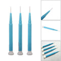 Ceramic Slotted Screwdriver for Automotive Use