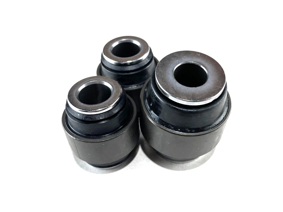 Rear IRS Suspension Bearing Kit for Can-Am Maverick X3 & MAX X3 (2018–2026)