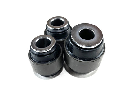 Rear IRS Suspension Bearing Kit for Can-Am Maverick X3 & MAX X3 (2018–2026)