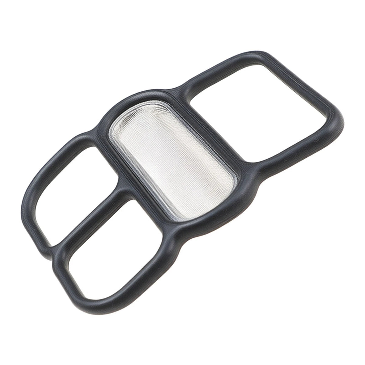 Auto Replacement Parts Gasket For Housing Gasket Auto Replacement Parts