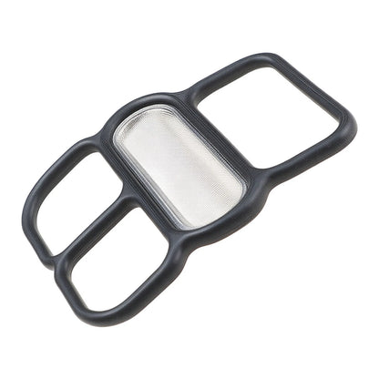 Auto Replacement Parts Gasket For Housing Gasket Auto Replacement Parts