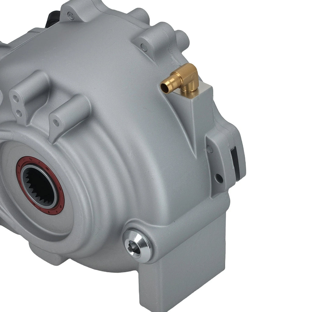 Front Differential for Ranger 1000 Crew XP (2017–2020) 1333751 1334264