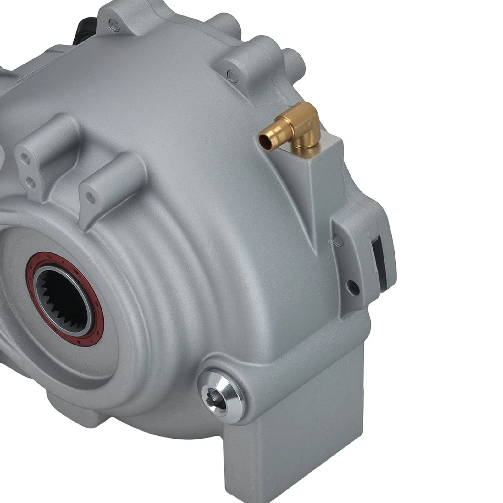 Front Differential for Ranger 1000 Crew XP (2017–2020) 1333751 1334264