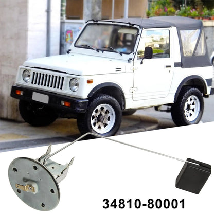 Replacement Fuel Level Sender for