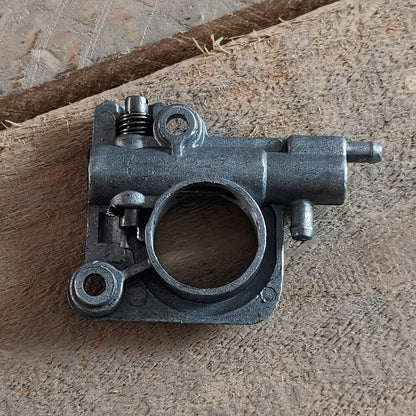 Oil Pump for Echo CS-350, CS-2600, CS2600, CS260, CS270, CS271, CS280