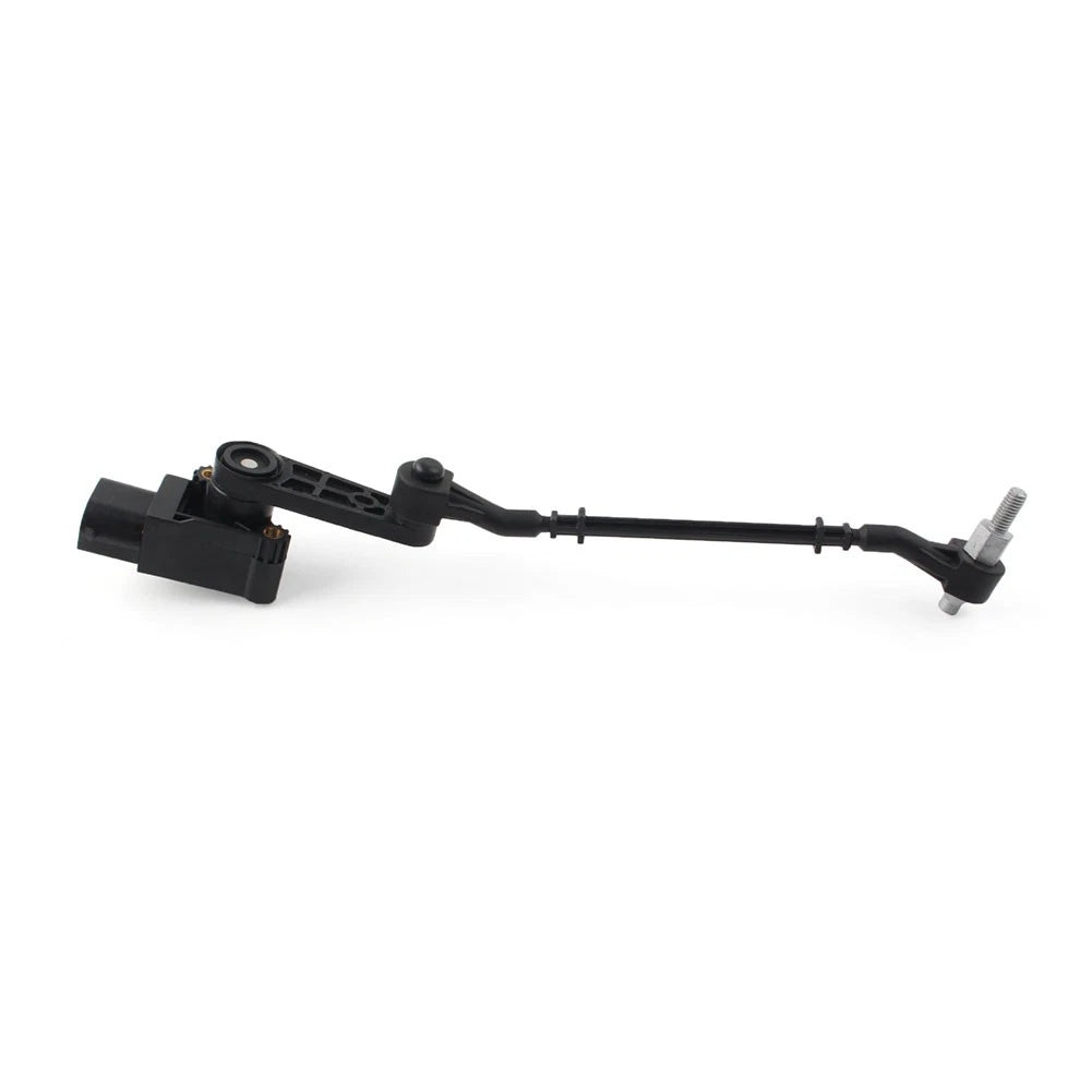 Front Height Level Sensor for Land Rover Range Rover L322 (2010–2012) LR023651