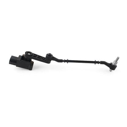 Front Height Level Sensor for Land Rover Range Rover L322 (2010–2012) LR023651