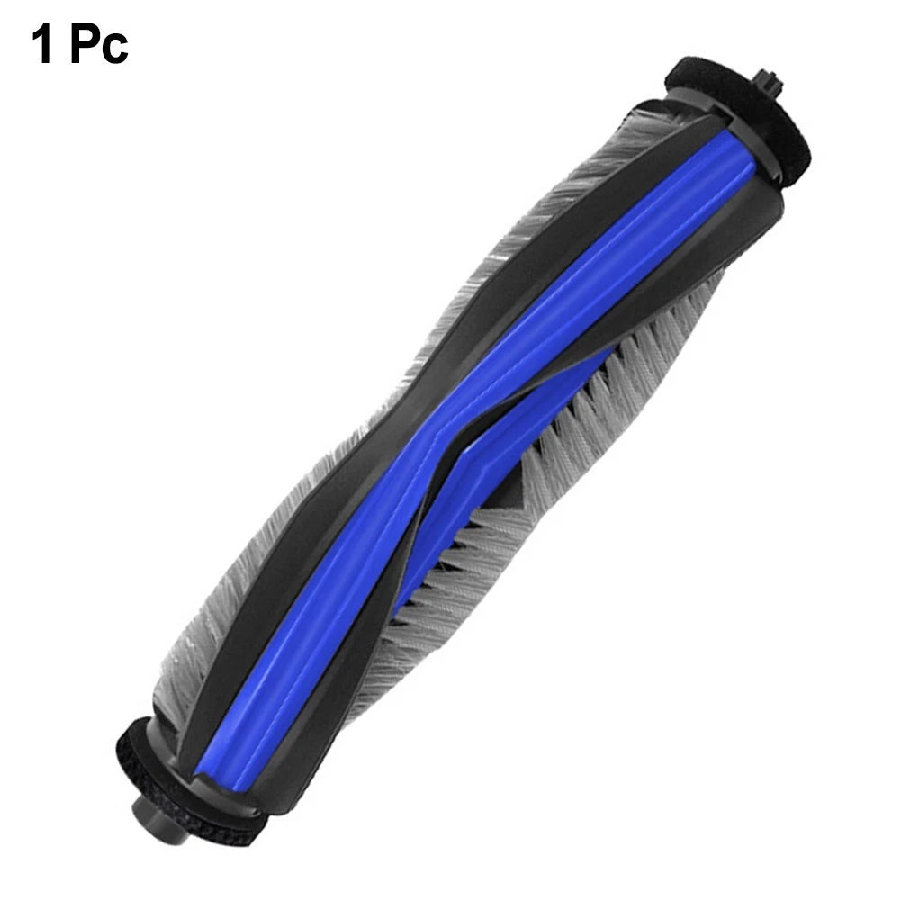 Roller Brush for Ecovacs Deebot X9 Pro, OmniX9 Pro (2021–2023)