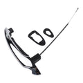 Front Left Door Handle for Mini Cooper R50-R59 (2002)