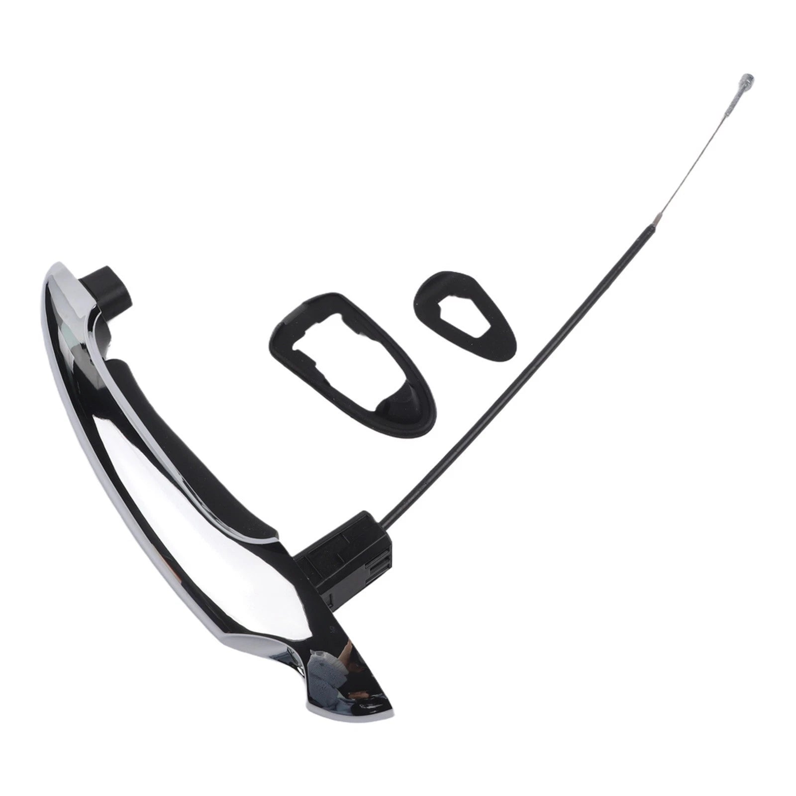 Front Left Door Handle for Mini Cooper R50-R59 (2002)