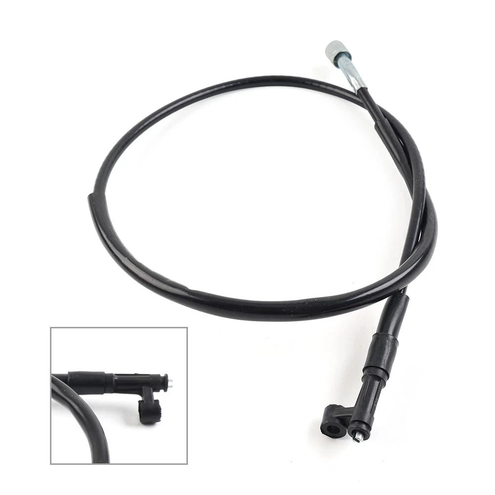 Speedometer Drive Cable for Honda CA250 Rebel CMX250C VLX 600 (1985–2009)