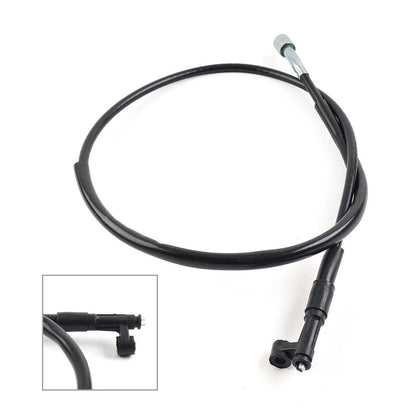Speedometer Drive Cable for Honda CA250 Rebel CMX250C VLX 600 (1985–2009)