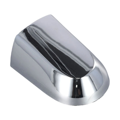 Right Rear Outside Door Handle for Kia Sorento (ABS, Chrome Finish)