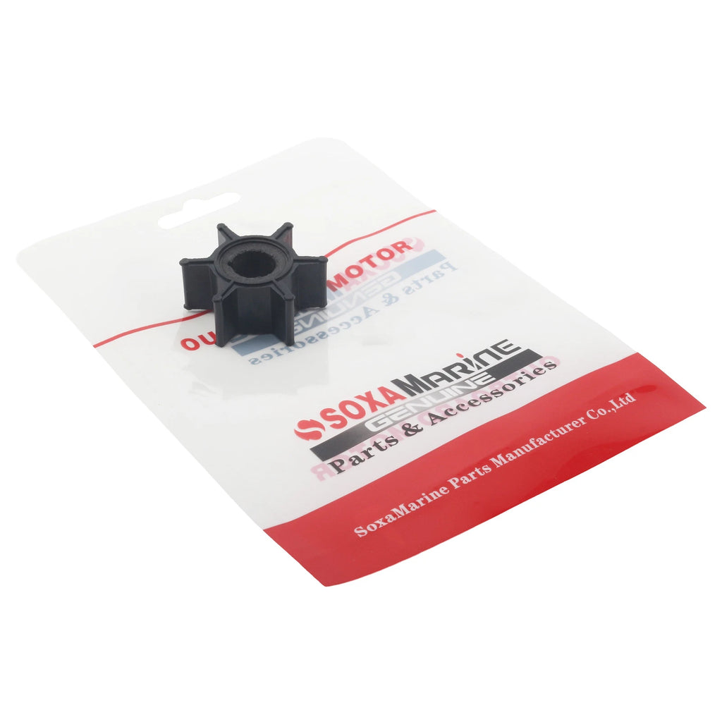 Water Pump Impeller for Mercury Mariner Outboard (47-16154-3)
