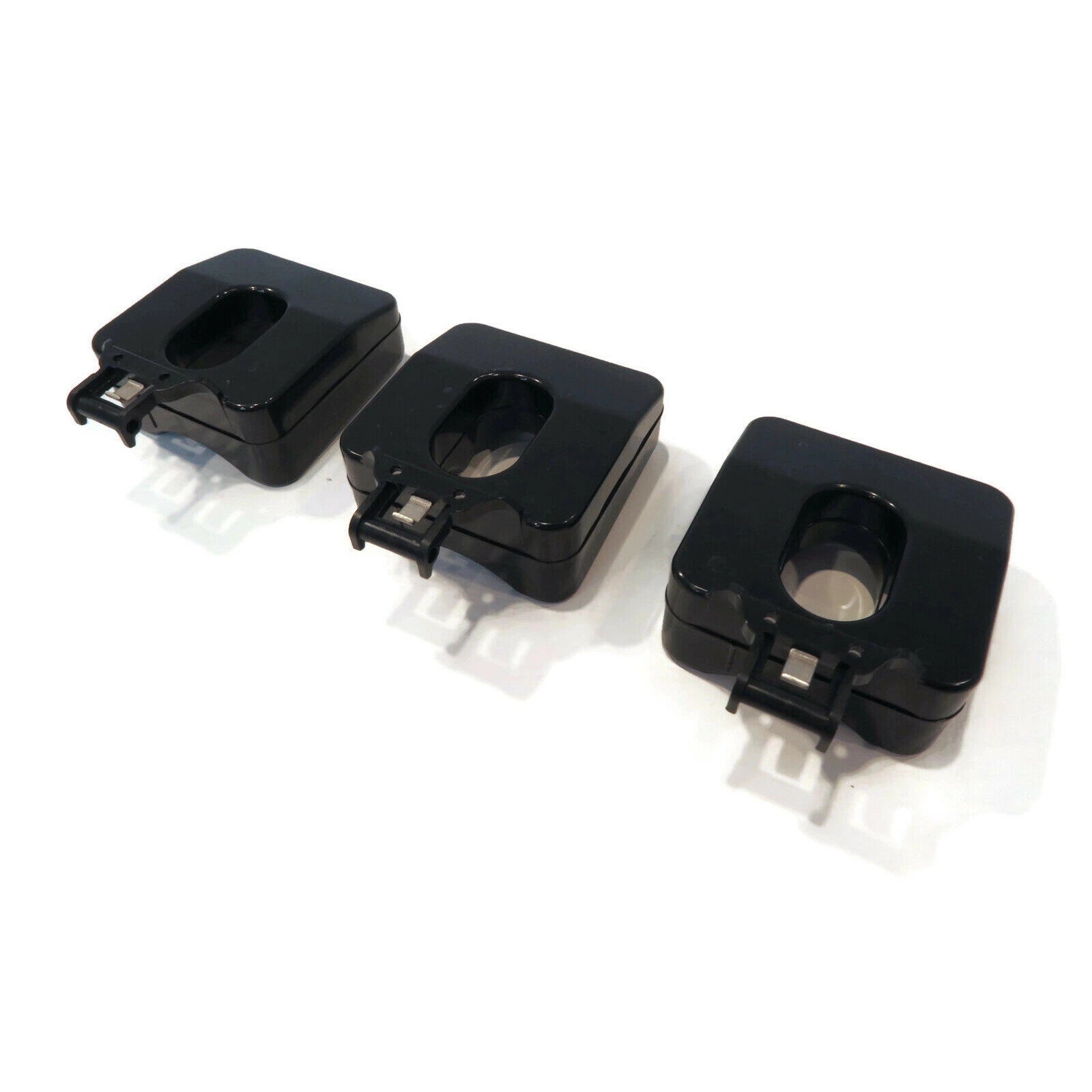Carburetor Repair Kit for Yamaha 40-50Hp 2-Stroke Outboard (1989–2006)