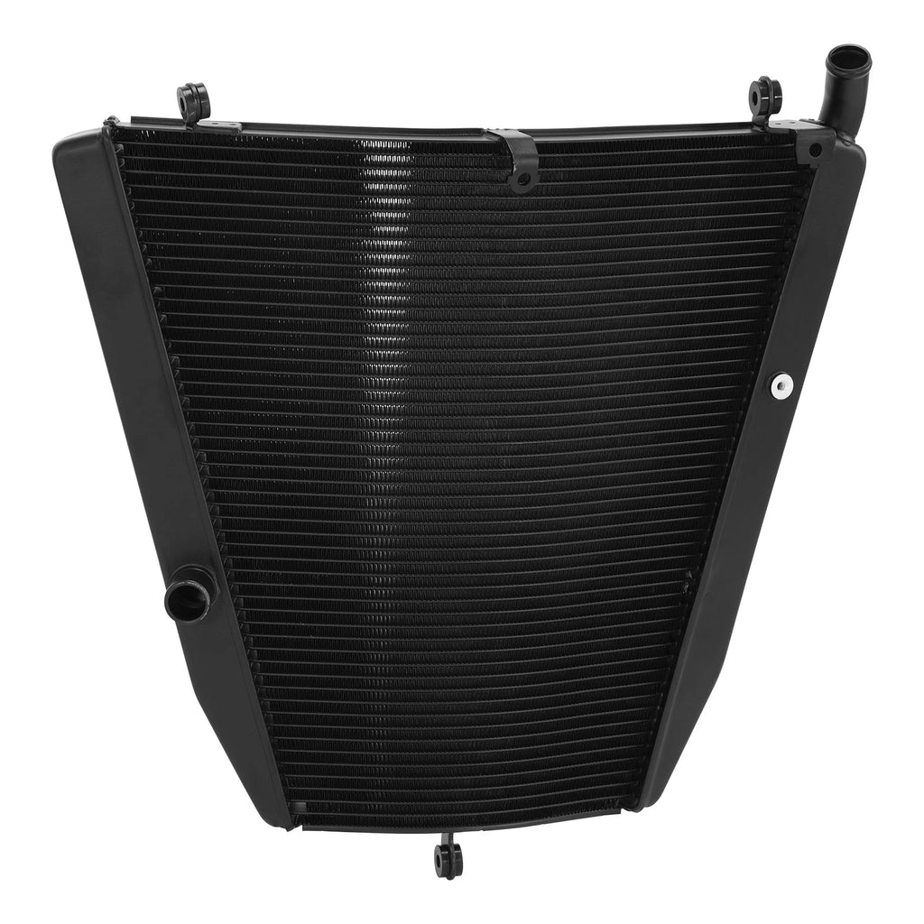 Radiator Cooler for Honda CBR1000RR (2004–2005)
