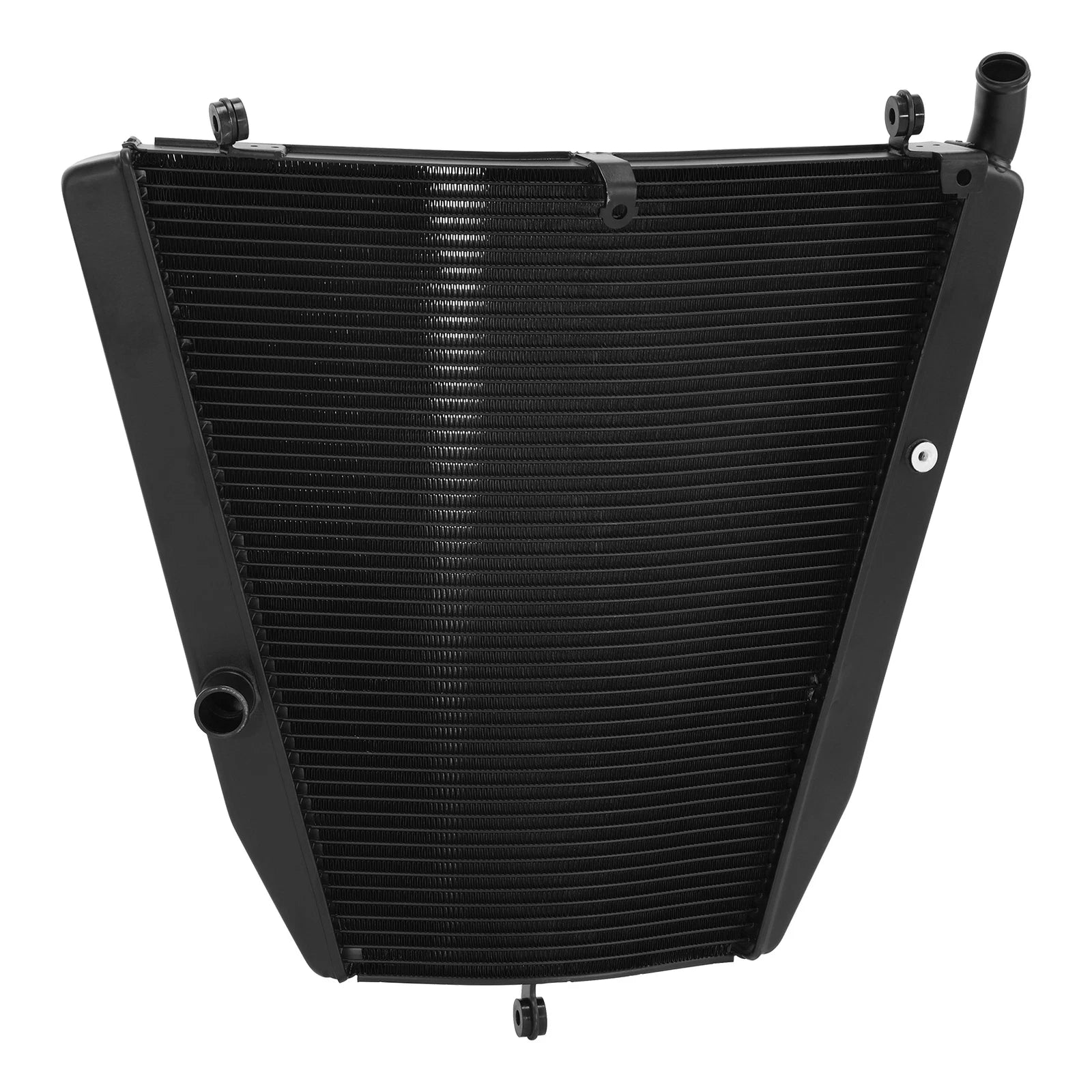 Radiator Cooler for Honda CBR1000RR (2004–2005)