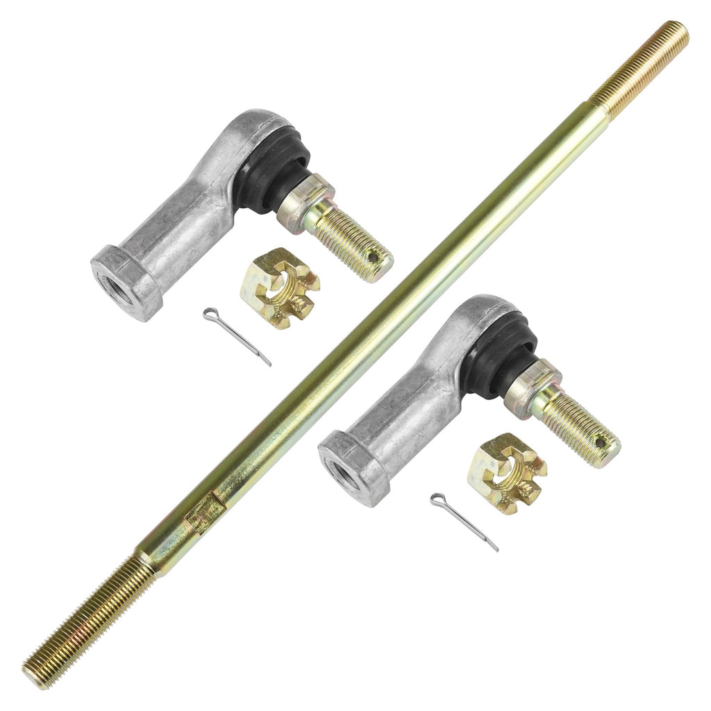 Tie Rod Set Front Replacement for Honda Rincon 650 (2004–2005)