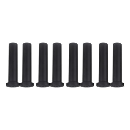 8X Front Control Arm A-Arm Bushings for Polaris RZR 800 S/4 800