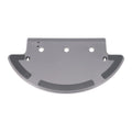 Microfiber Mop Holder Replacement for Standard Models