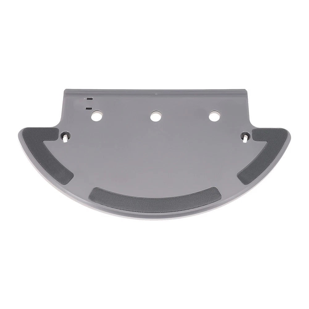 Microfiber Mop Holder Replacement for Standard Models