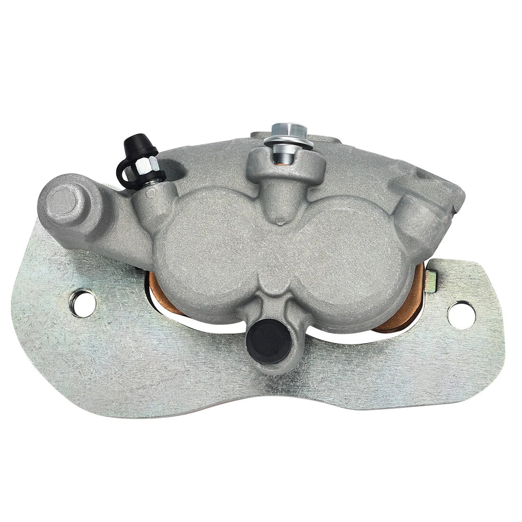 Rear Right Brake Caliper for Can-Am Commander Defender Maverick Traxter (2017–2023)