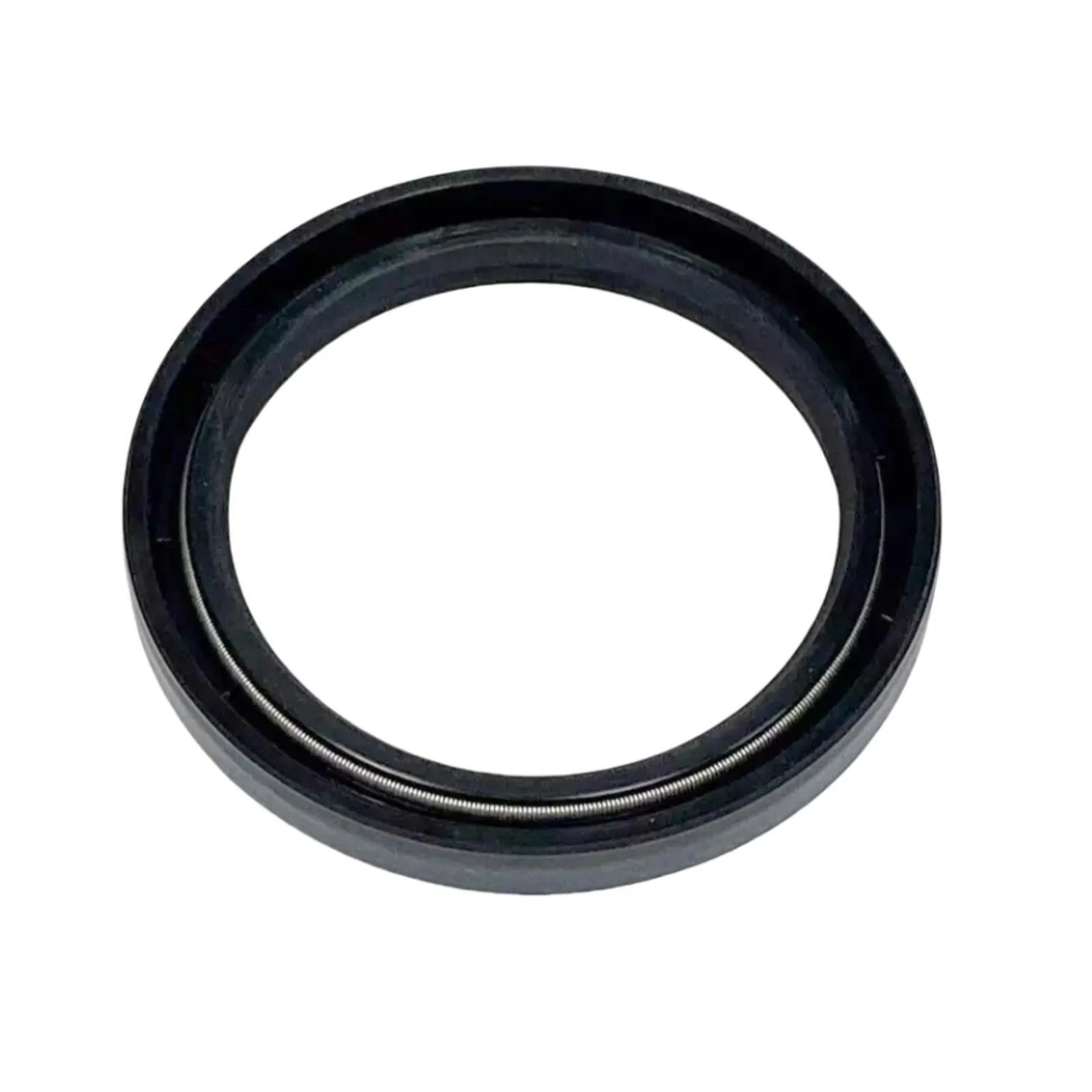2pcs Inner Propeller Seal for Volvo Penta (851407, 18-0558)