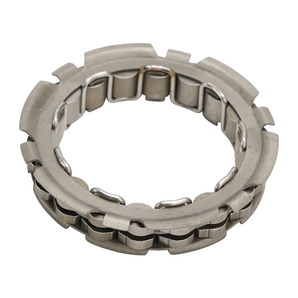 Clutch One Way Bearing for Duke RC 125 200 250 390 ABS ADV 250 390 (2011–2024)