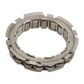 Clutch One Way Bearing for Duke RC 125 200 250 390 ABS ADV 250 390 (2011–2024)