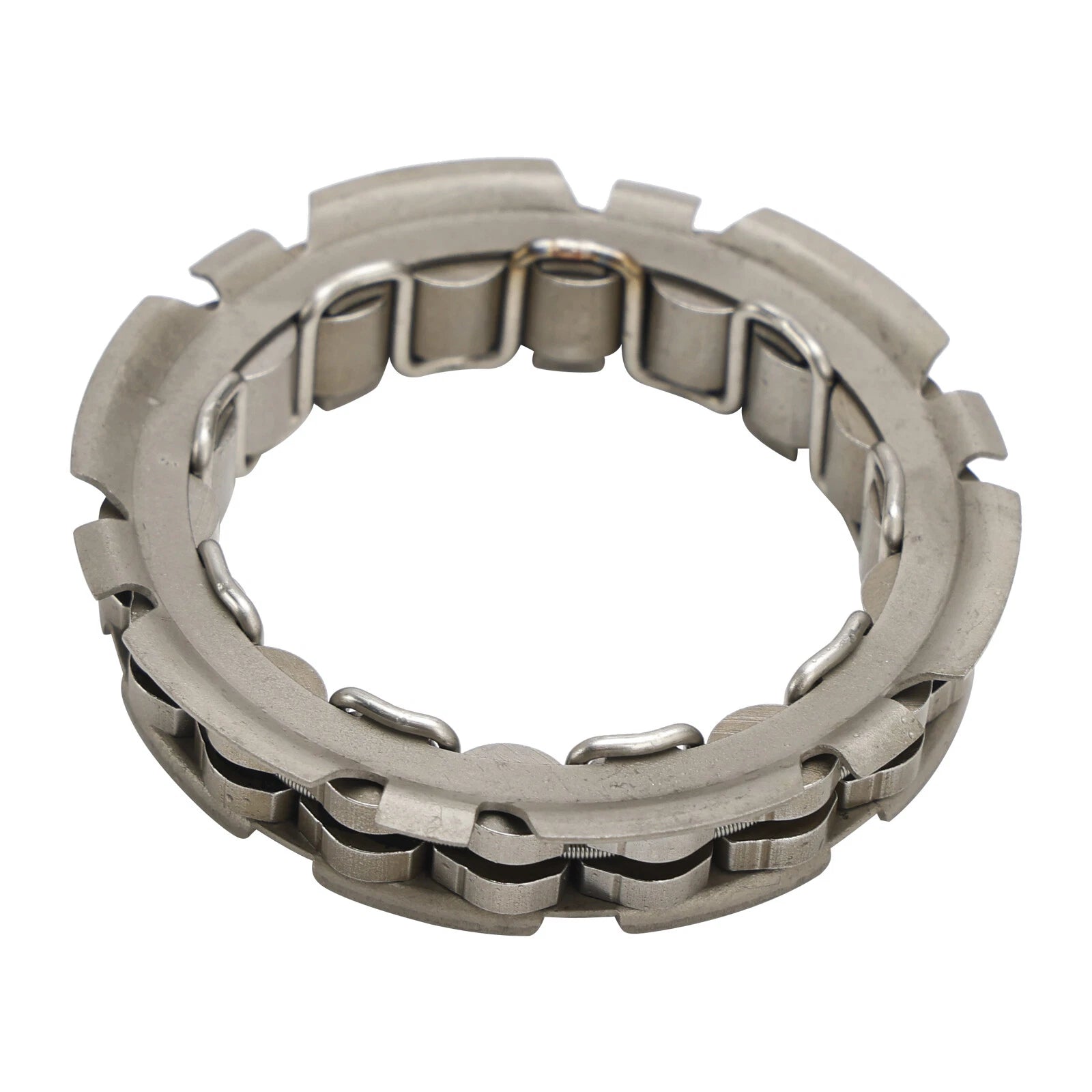 Clutch One Way Bearing for Duke RC 125 200 250 390 ABS ADV 250 390 (2011–2024)