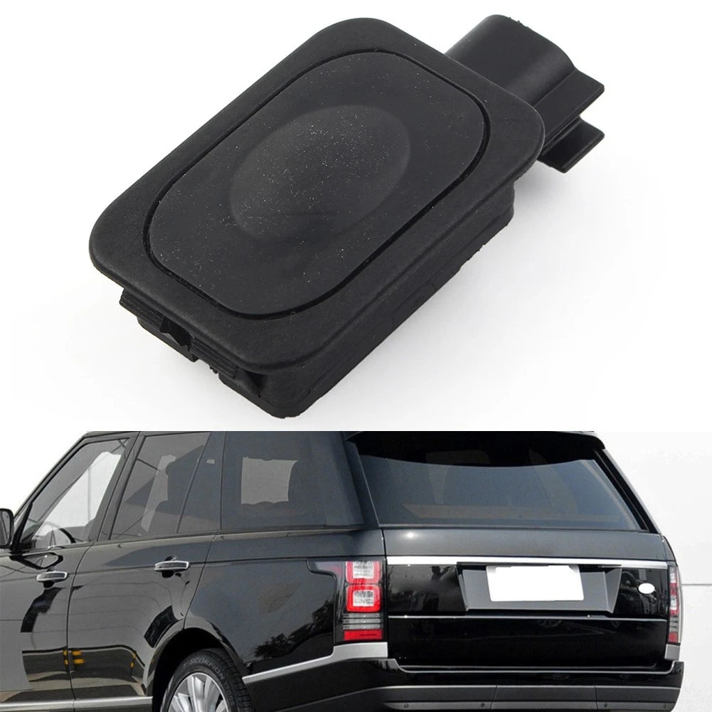 Tailgate Release Lock Switch for Land Rover Jaguar Ford Mustang (LR029038, C2Z5599, 1L2T14K147AA)