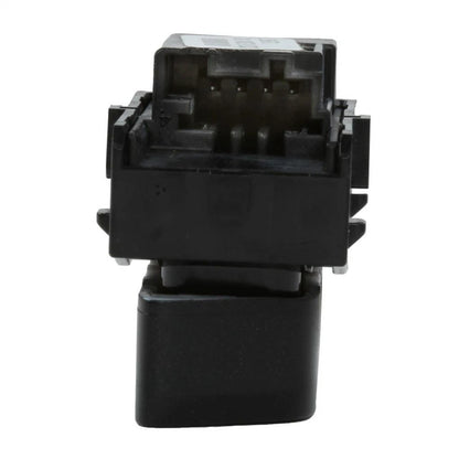 Right Side Door Lock Switch for Tahoe/Yukon/Suburban (2015–2020) 84672418