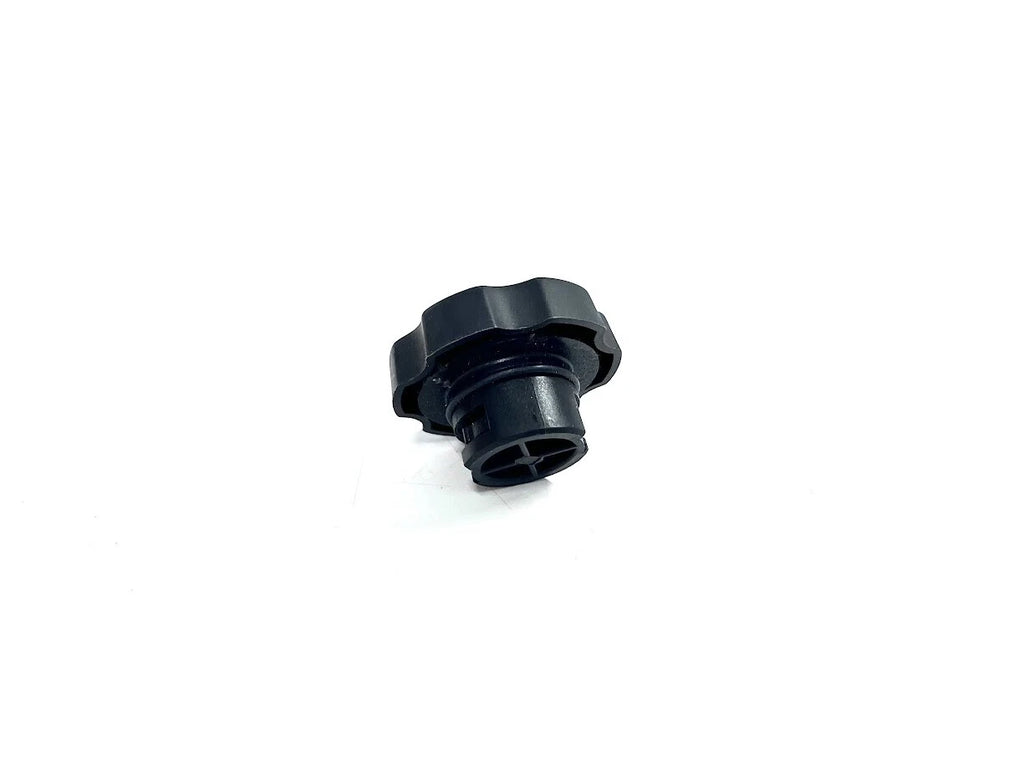 AC Delco Oil Fill Cap for (10243772)