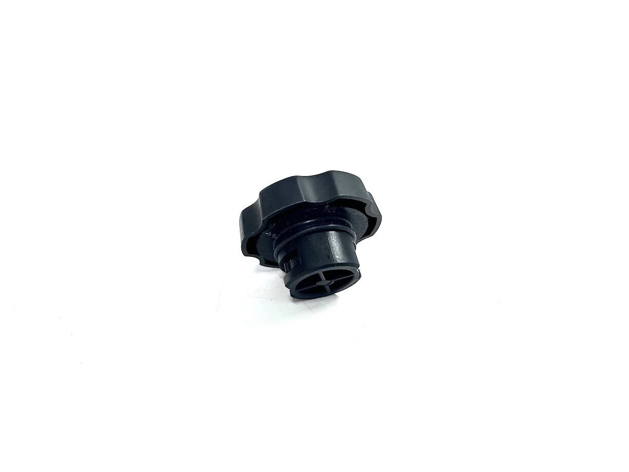 AC Delco Oil Fill Cap for (10243772)