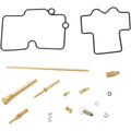 Carburetor Kit 016-804 for WSM 250 RMZ (2007–2009)