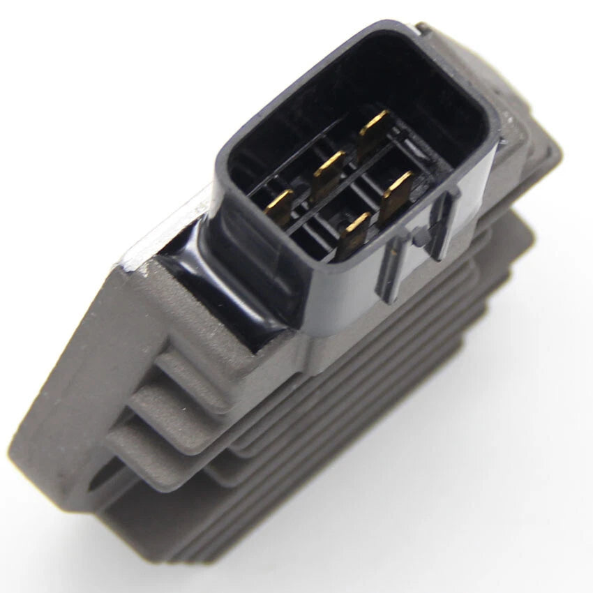 Voltage Regulator for Honda VT750C Shadow Aero (2004–2009) / VT750C2 Shadow Spirit (2007–2009)