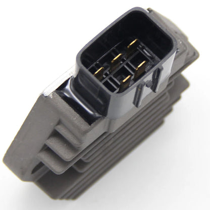 Voltage Regulator for Honda VT750C Shadow Aero (2004–2009) / VT750C2 Shadow Spirit (2007–2009)