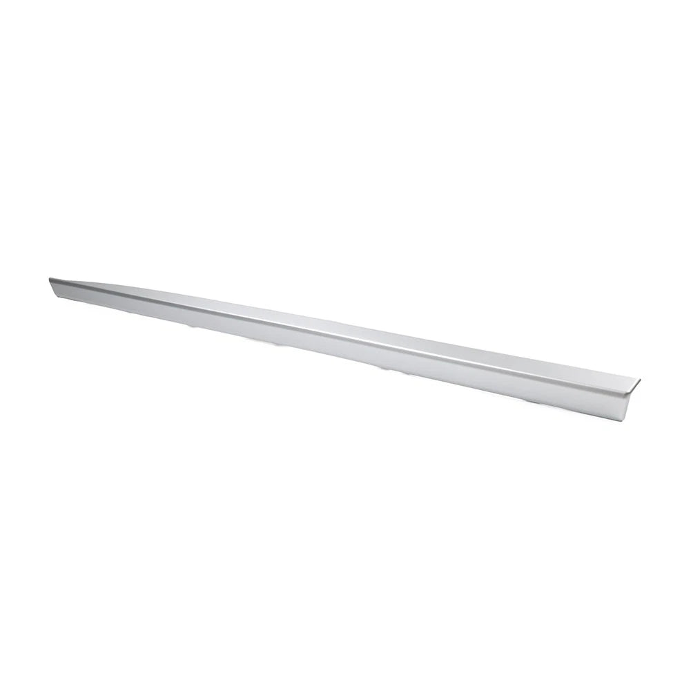 Rear Door Right Side Cladding Molding Trim for Land Rover Range Rover (2013–2022)