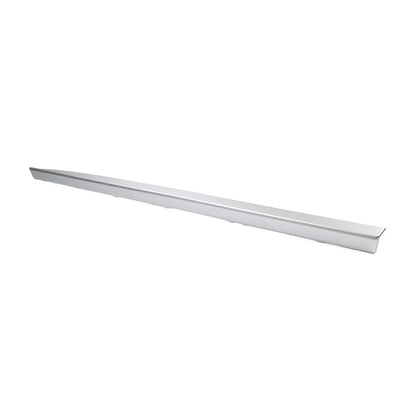 Rear Door Right Side Cladding Molding Trim for Land Rover Range Rover (2013–2022)