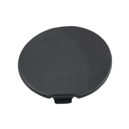 Right Side Front Bumper Towing Hook Cover for Mazda CX-3 (2014–2023)