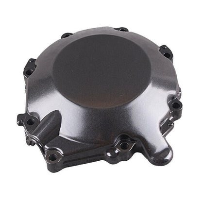 Aluminum Stator Engine Crank Case Cover Fit Honda 2006 2007 CBR 1000RR Motor