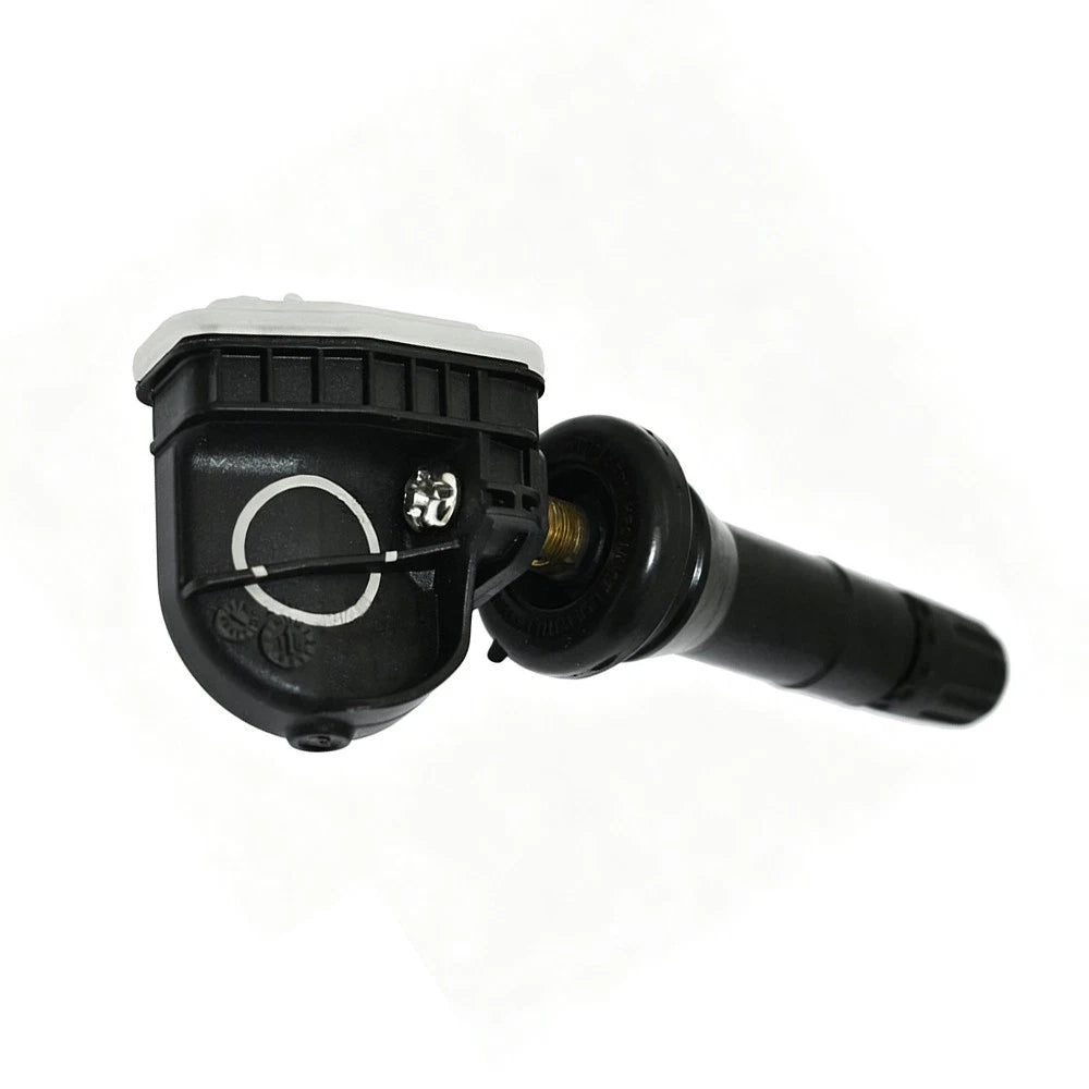 TPMS Tyre Pressure Sensors for Volkswagen Amarok (2018–2024)