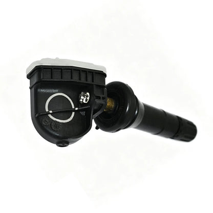 TPMS Tyre Pressure Sensors for Volkswagen Amarok (2018–2024)