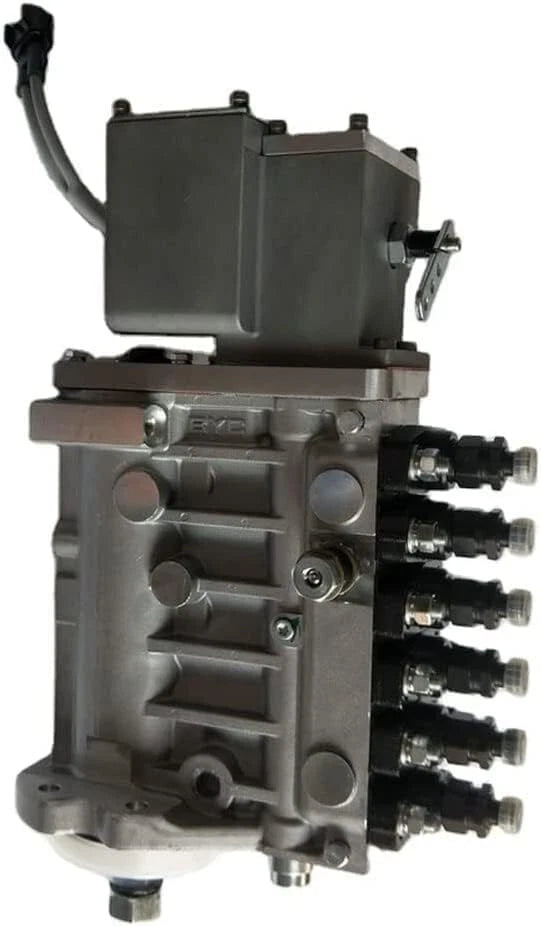 Fuel Injection Pump 5265501 526-5501 for Cummins Engine 8.8L (1989–1998)