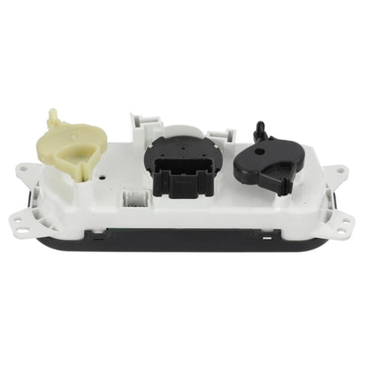 Heater Control Switch Unit 55111843AD 55111843AB for Jeep Wrangler (2007–2010)