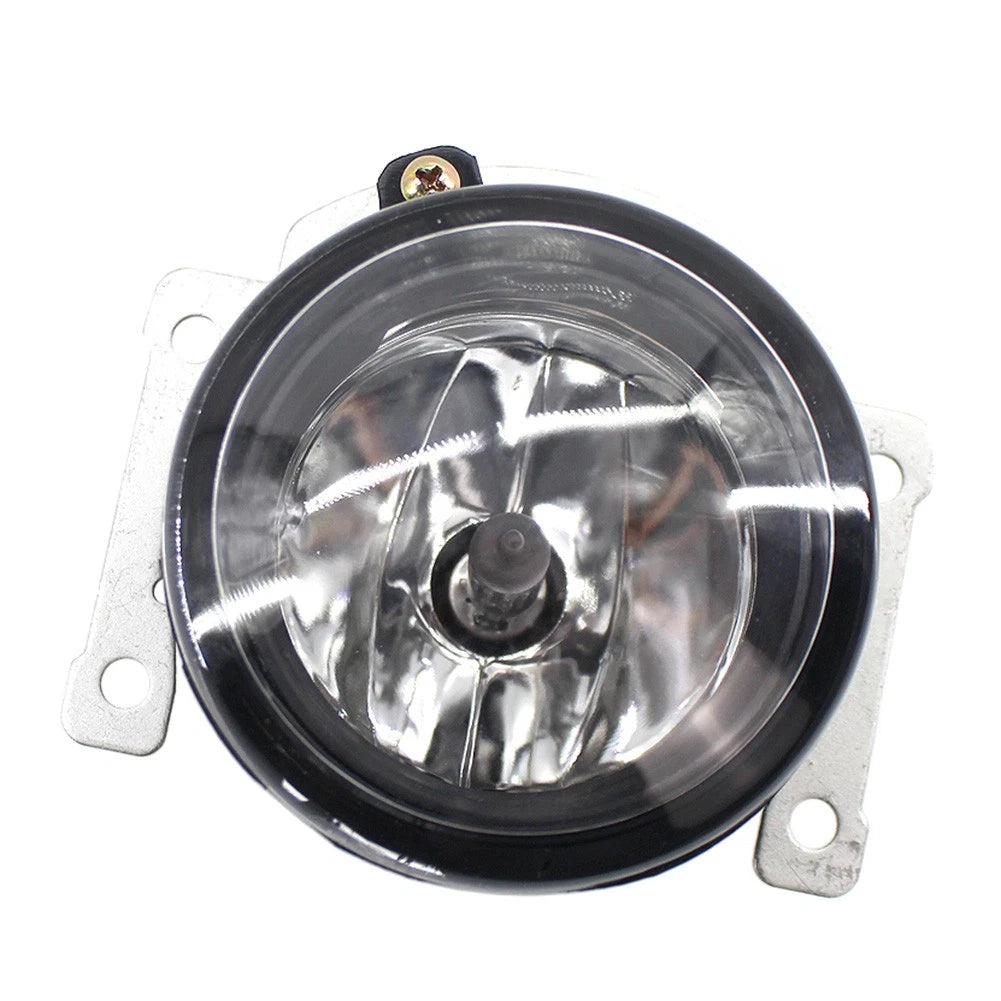 Front Bumper Fog Lamp Driving Light for Mitsubishi Outlander (2010–2015)
