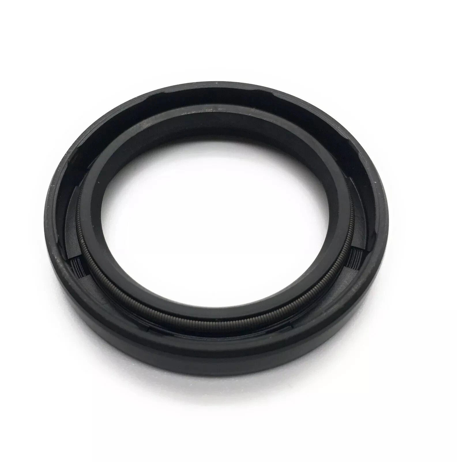 2Pcs Prop Shaft Seal for Mercury Mercruiser 30-300 HP (447-422)