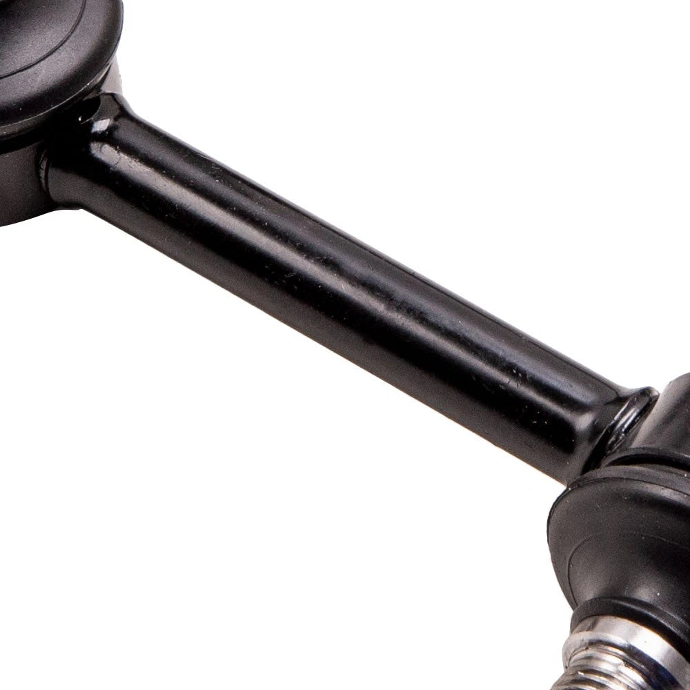 Set of 4 Sway Stabilizer Bar End Links for Chevrolet Trailblazer (K6665)