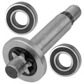 Spindle Assembly Shaft with Bearing for MTD Cub Cadet (2005–2012)