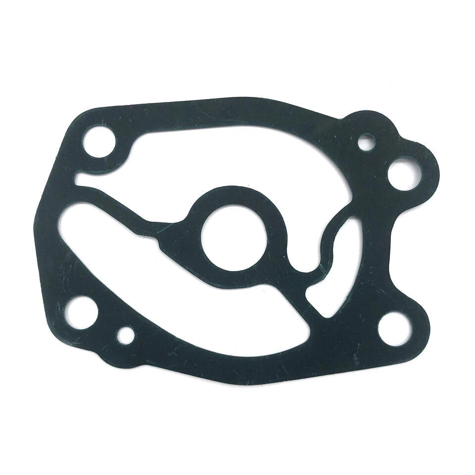 Water Pump Gasket for Yamaha Outboard K 40hp (676-44324-A1, A0 00)